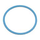 Schwimmerkammerdichtung Bing SRE 12-15mm Papier